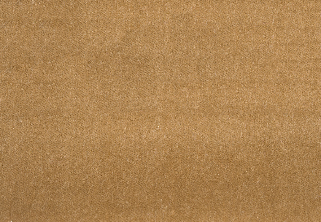 Ткань MYB Textiles Marlow Velvet 8407/Coffee