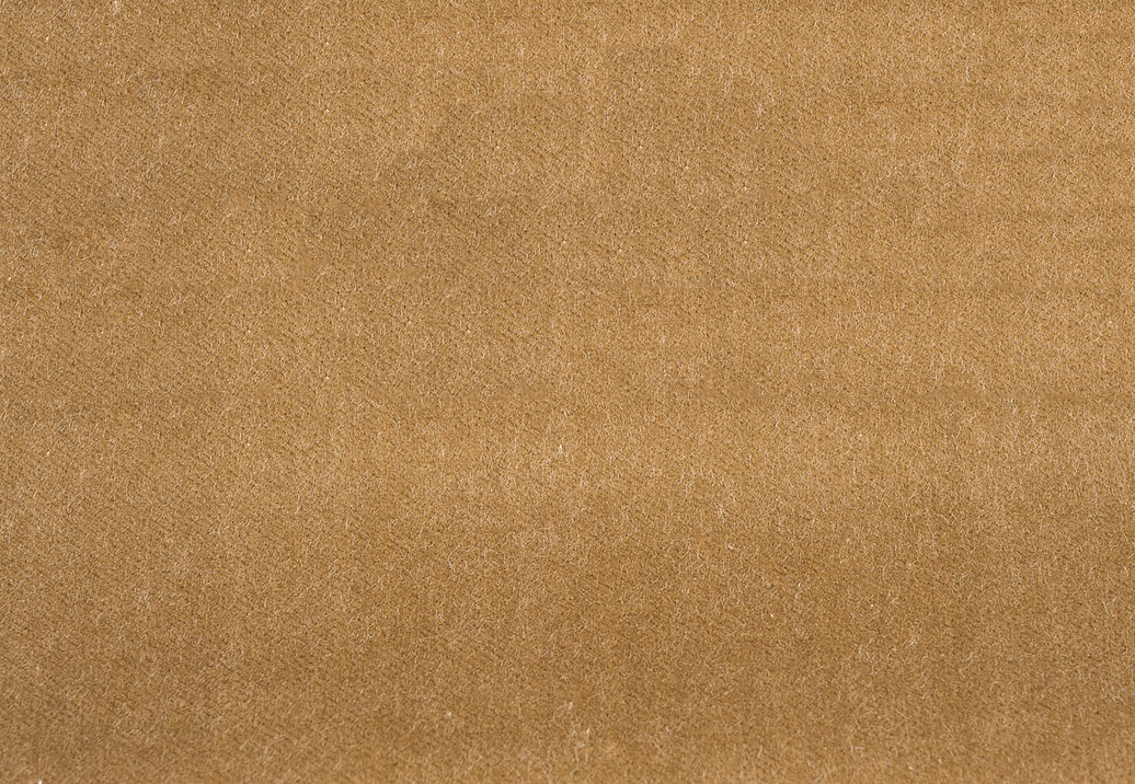 Ткань MYB Textiles Marlow Velvet 8407/Coffee