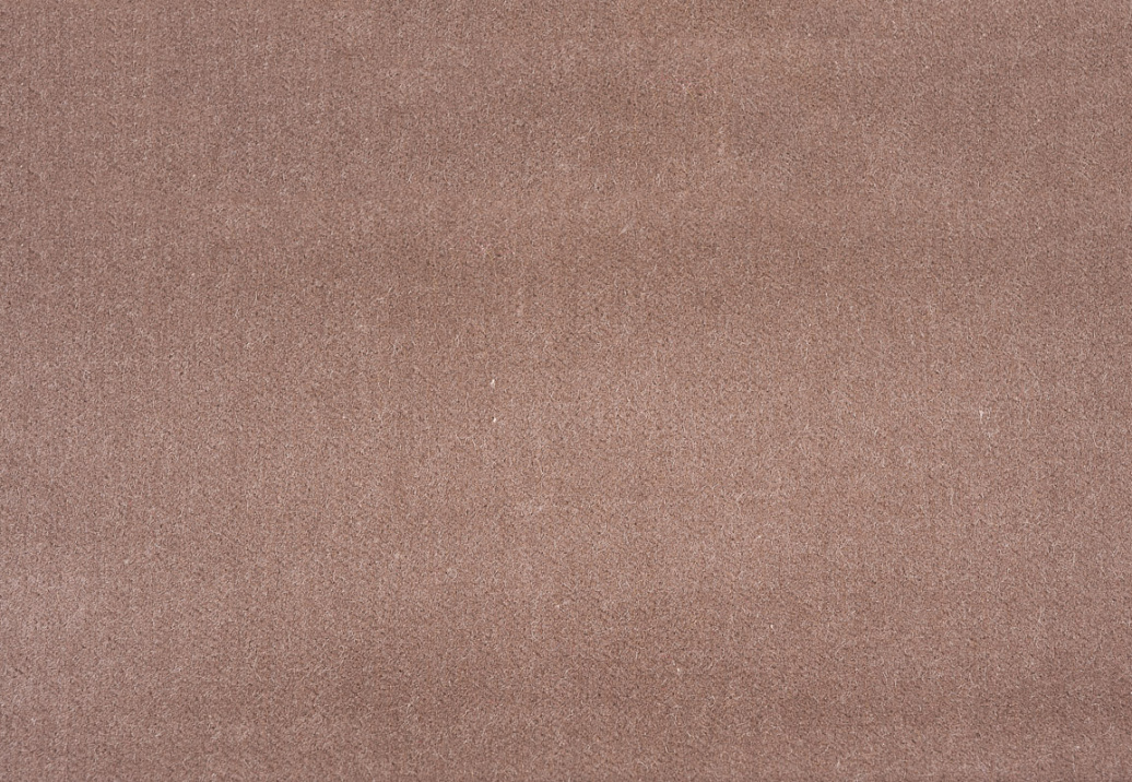 Ткань MYB Textiles Marlow Velvet 8704/Silt