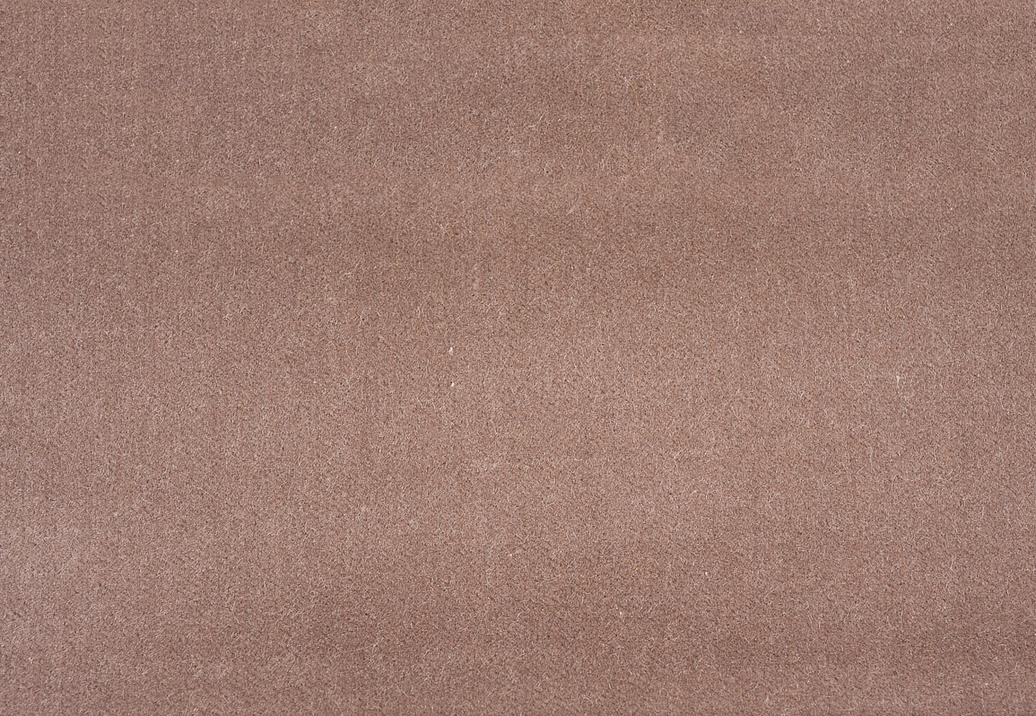 Ткань MYB Textiles Marlow Velvet 8704/Silt