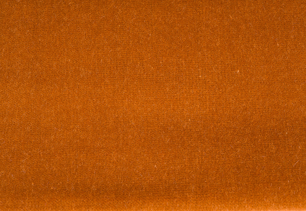 Ткань MYB Textiles Marlow Velvet 8405/Tobacco