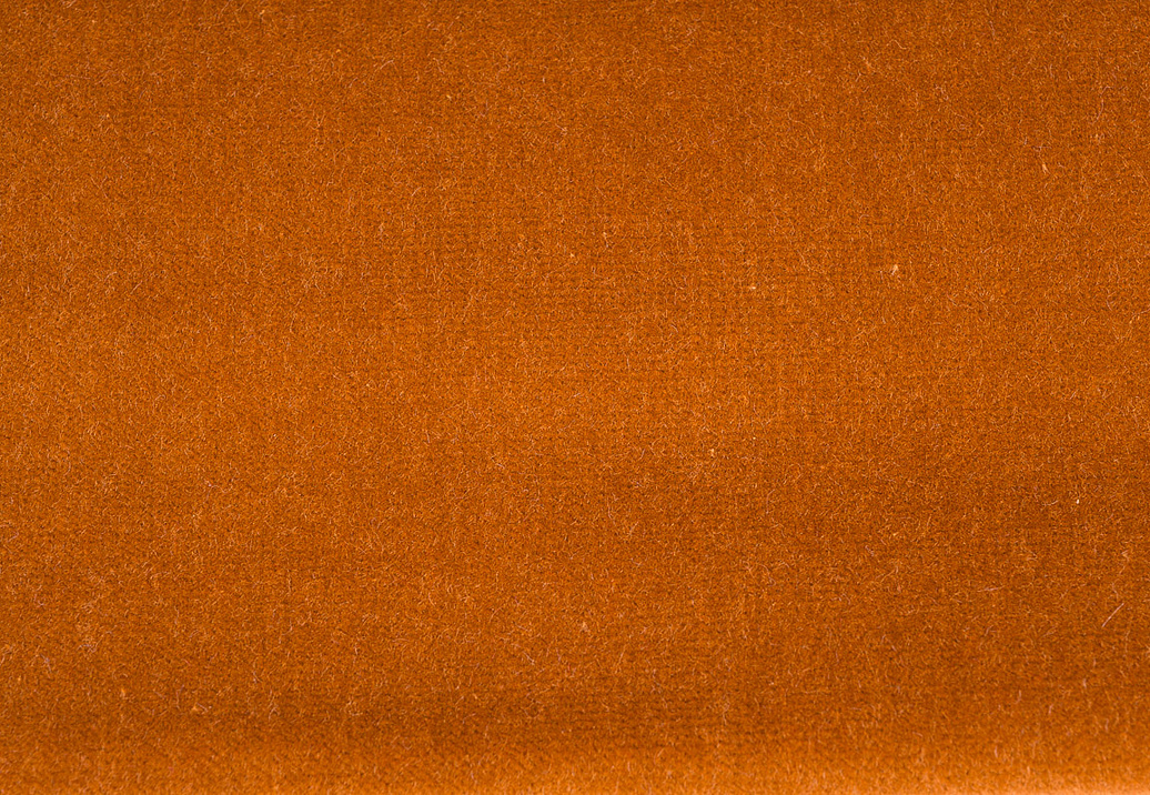 Ткань MYB Textiles Marlow Velvet 8405/Tobacco