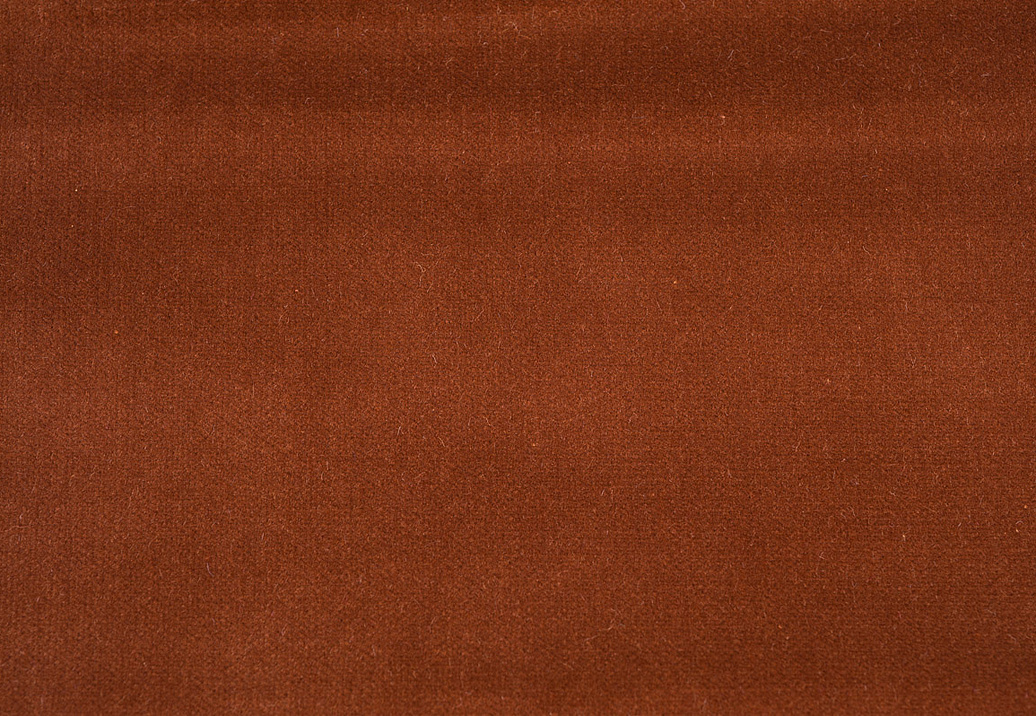 Ткань MYB Textiles Marlow Velvet 8401/Peat