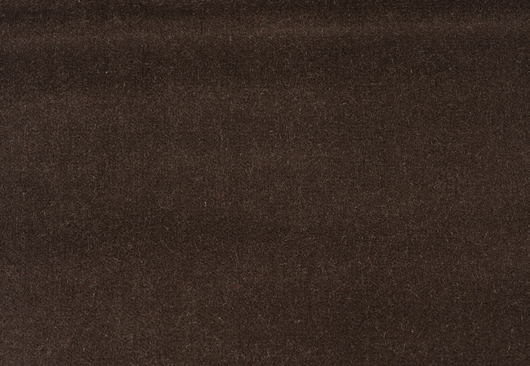 Ткань MYB Textiles Marlow Velvet 8705/Mole