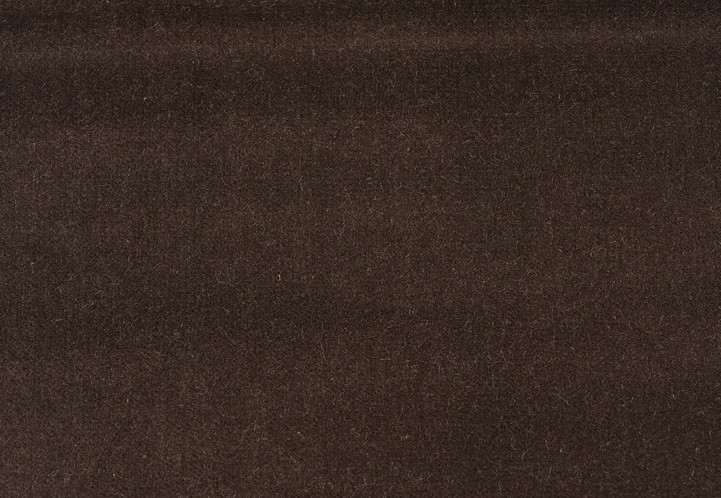 Ткань MYB Textiles Marlow Velvet 8705/Mole