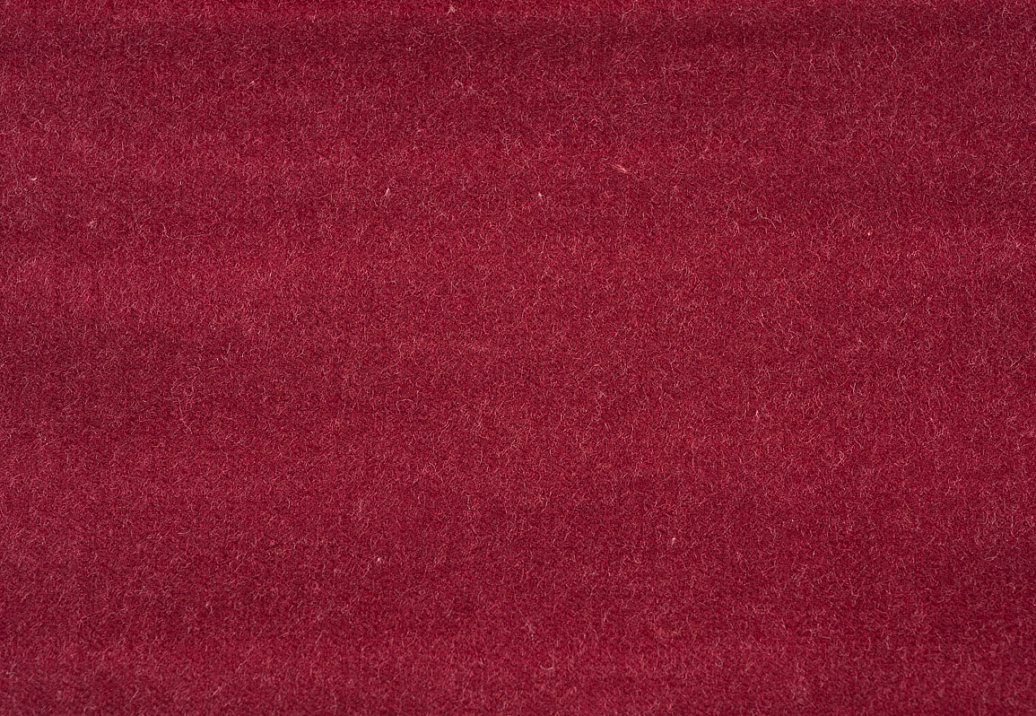 Ткань MYB Textiles Marlow Velvet 8611/Mulberry