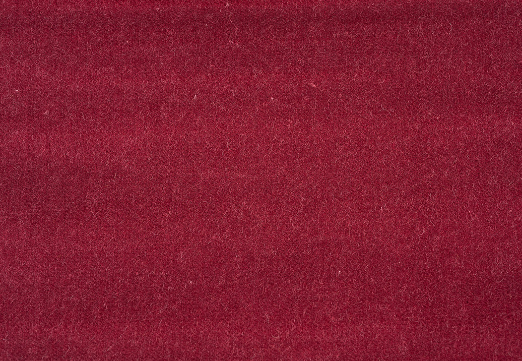 Ткань MYB Textiles Marlow Velvet 8611/Mulberry