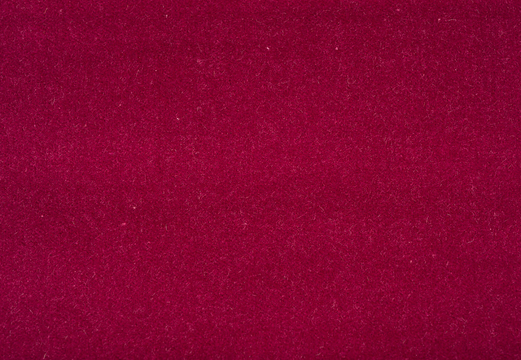 Ткань MYB Textiles Marlow Velvet 8603/Damson