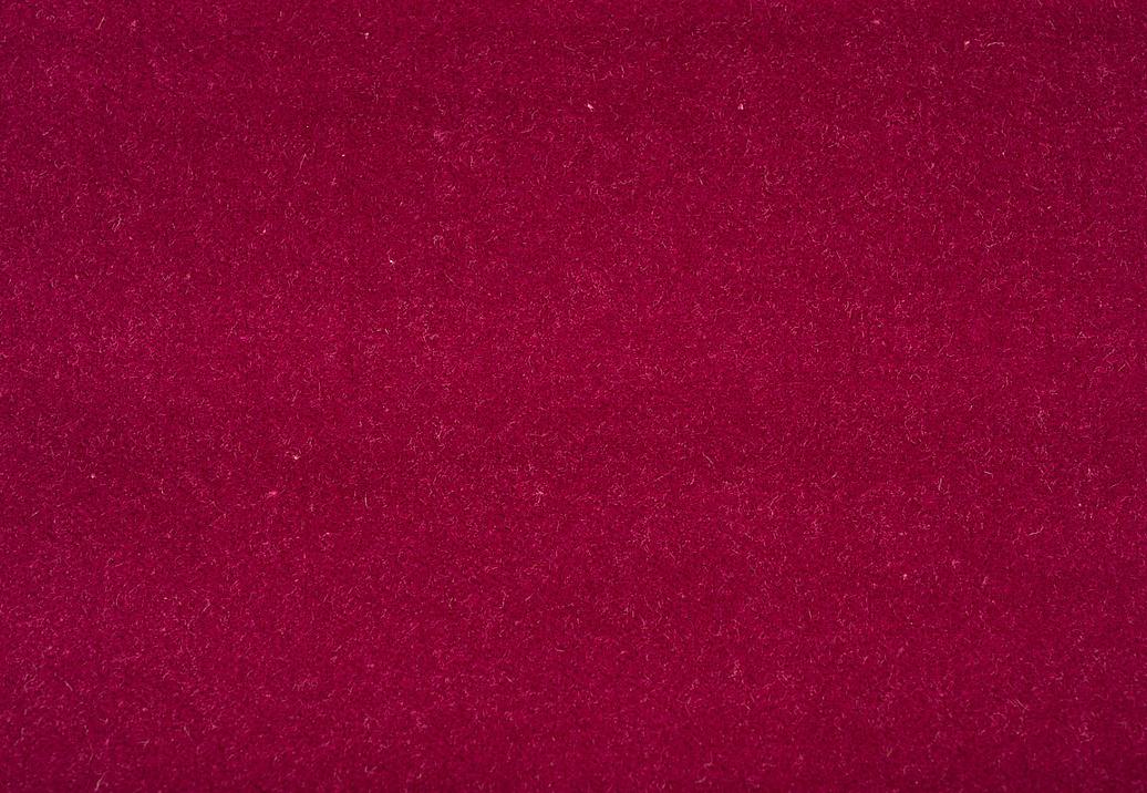 Ткань MYB Textiles Marlow Velvet 8603/Damson