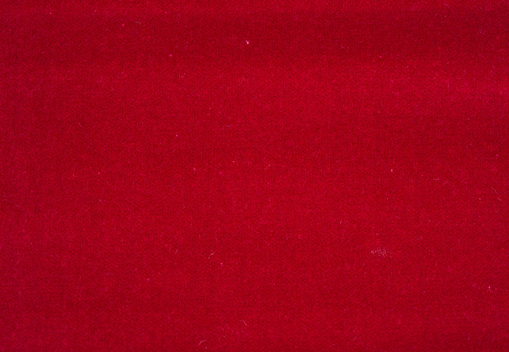 Ткань MYB Textiles Marlow Velvet 8602/Claret