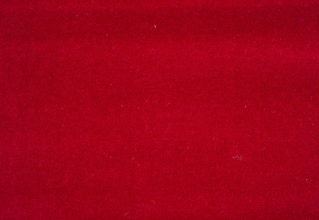 Ткань MYB Textiles Marlow Velvet 8602/Claret