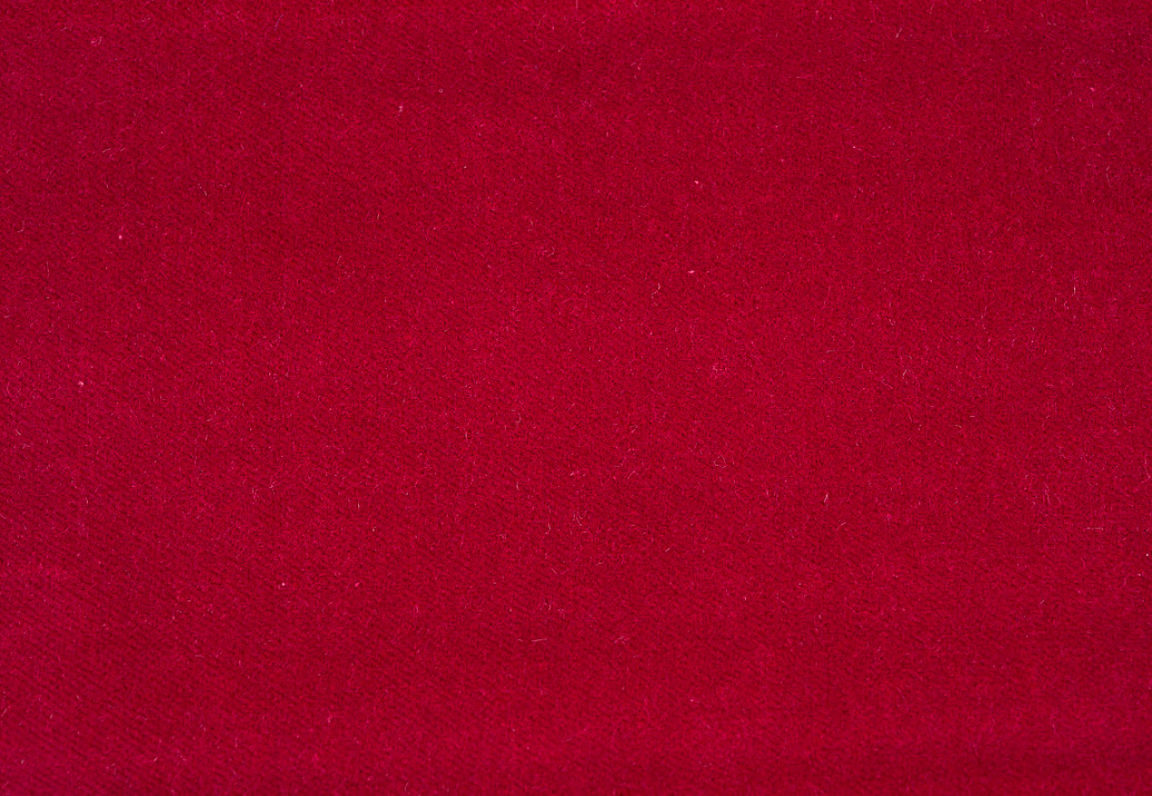 Ткань MYB Textiles Marlow Velvet 8613/Strawberry
