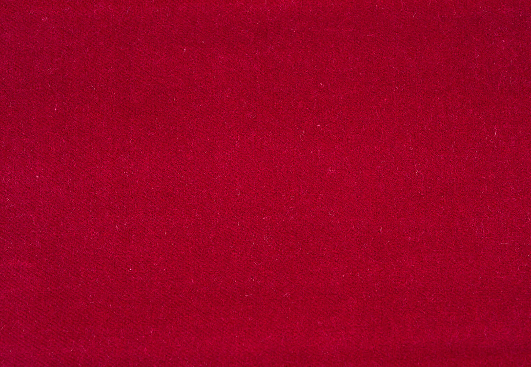 Ткань MYB Textiles Marlow Velvet 8613/Strawberry