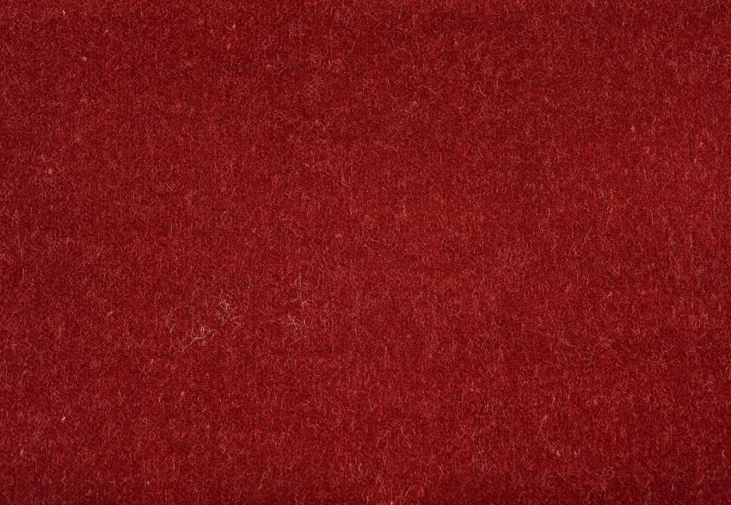 Ткань MYB Textiles Marlow Velvet 8604/Beech