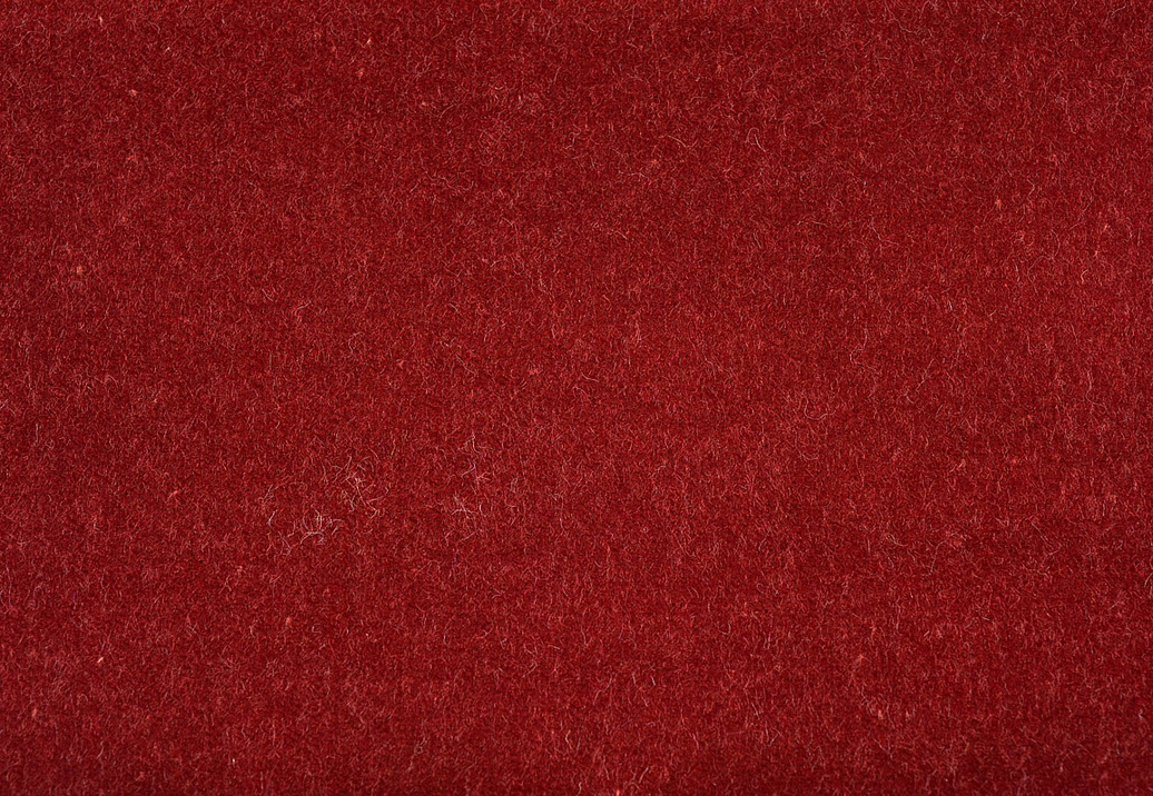 Ткань MYB Textiles Marlow Velvet 8604/Beech