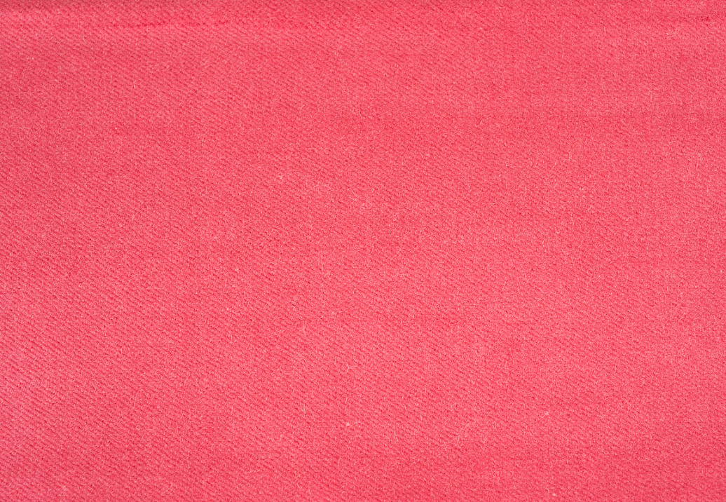 Ткань MYB Textiles Marlow Velvet 8504/Persia