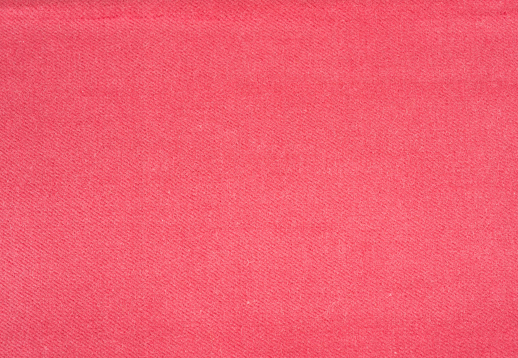 Ткань MYB Textiles Marlow Velvet 8504/Persia