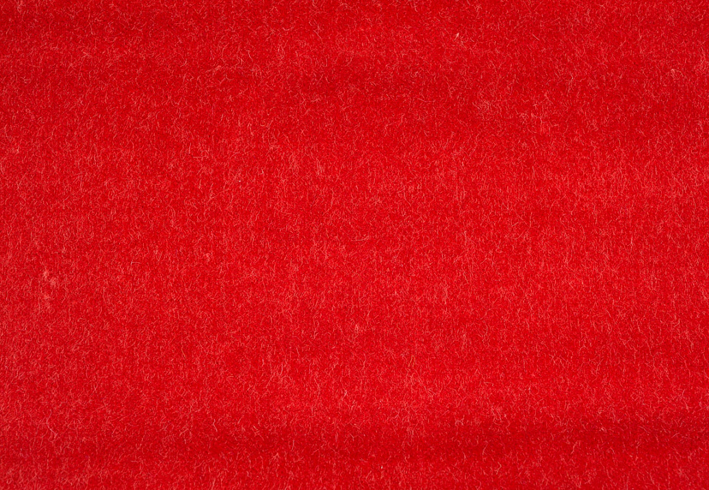 Ткань MYB Textiles Marlow Velvet 8902/Rust