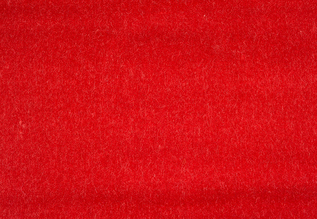 Ткань MYB Textiles Marlow Velvet 8902/Rust