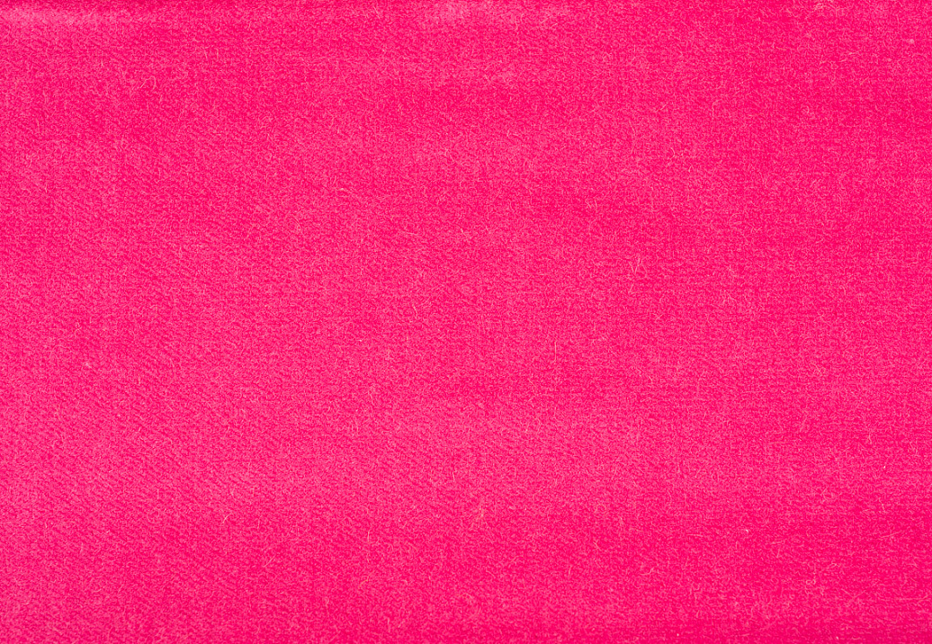 Ткань MYB Textiles Marlow Velvet 8509/Cerise
