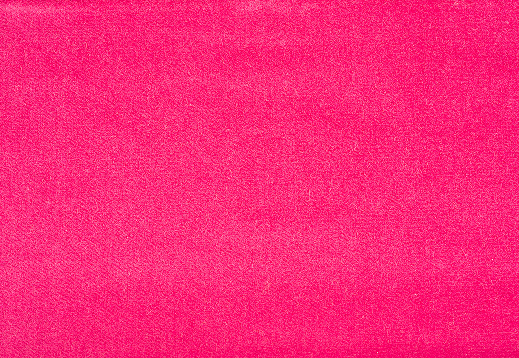 Ткань MYB Textiles Marlow Velvet 8509/Cerise