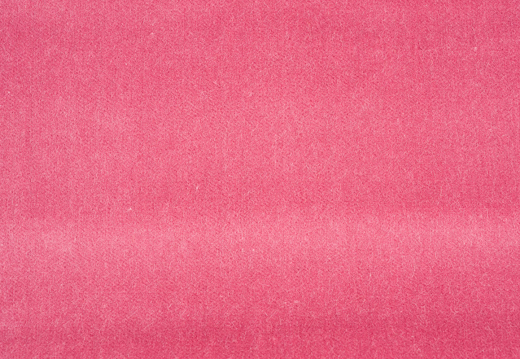 Ткань MYB Textiles Marlow Velvet 8501/Carmine