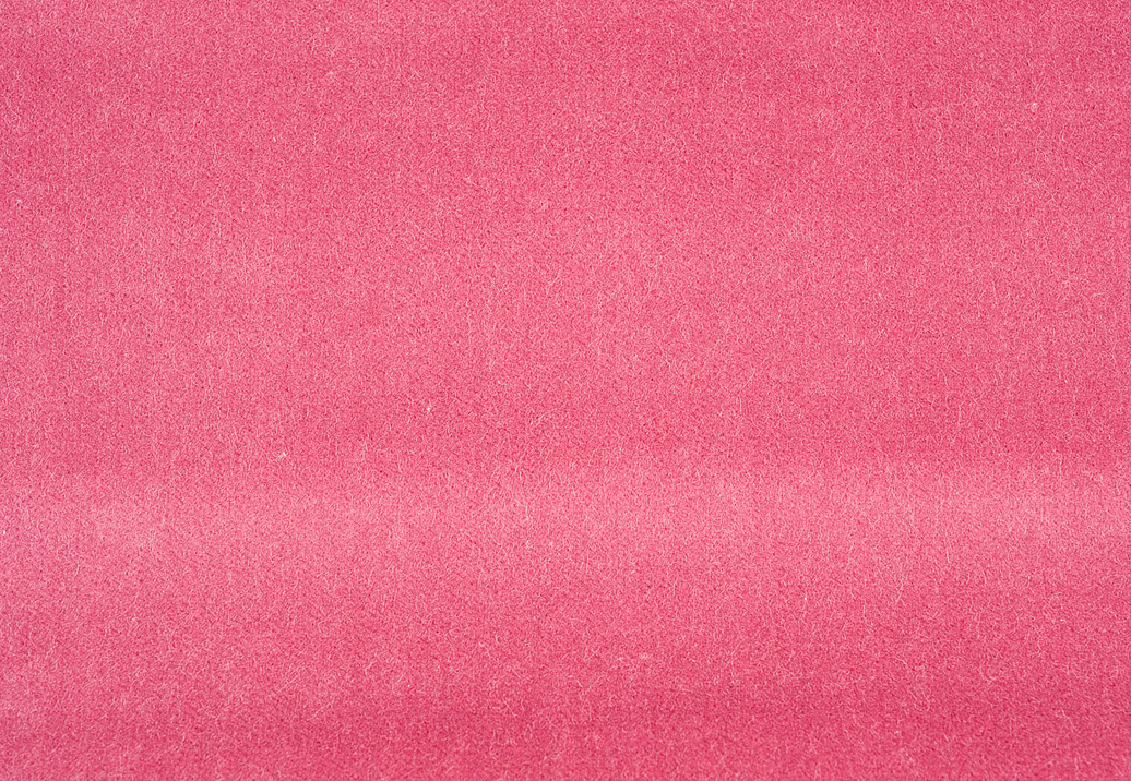 Ткань MYB Textiles Marlow Velvet 8501/Carmine