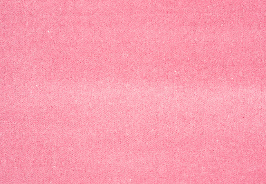 Ткань MYB Textiles Marlow Velvet 8502/Pink