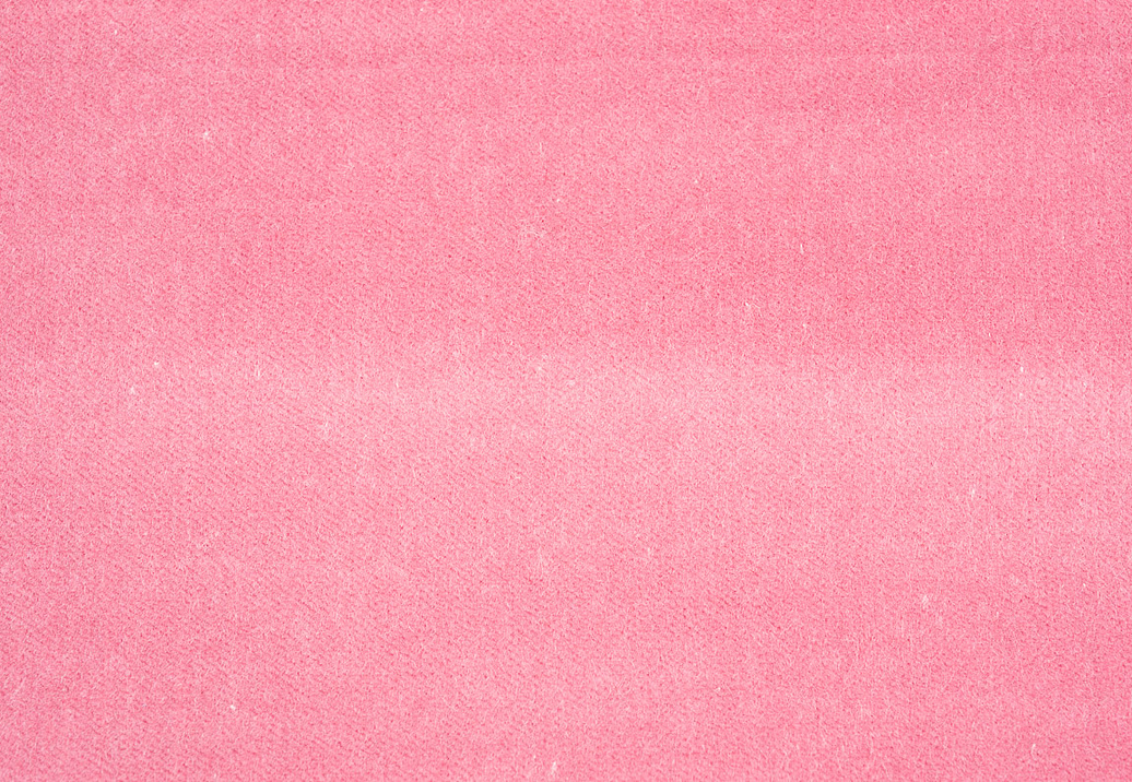 Ткань MYB Textiles Marlow Velvet 8502/Pink