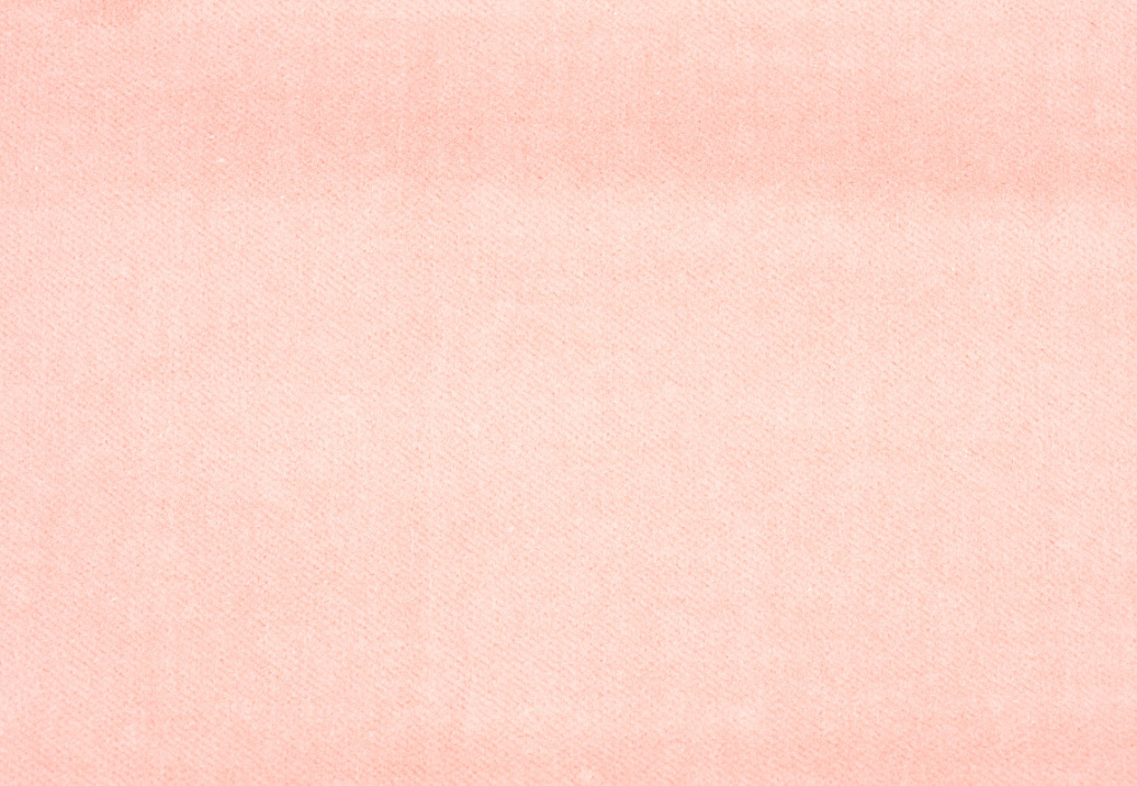 Ткань MYB Textiles Marlow Velvet 8506/Pale Pink