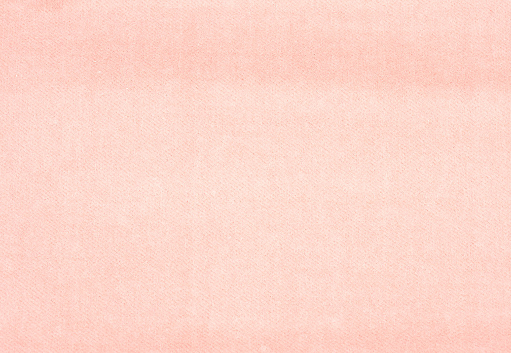 Ткань MYB Textiles Marlow Velvet 8506/Pale Pink