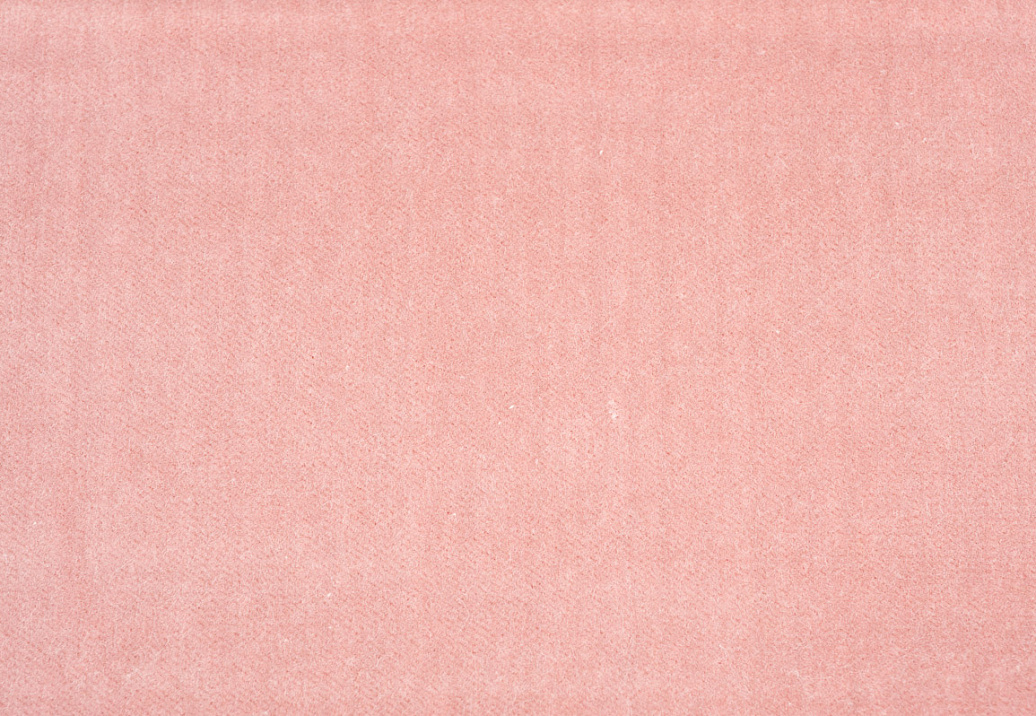Ткань MYB Textiles Marlow Velvet 8505/Lotus