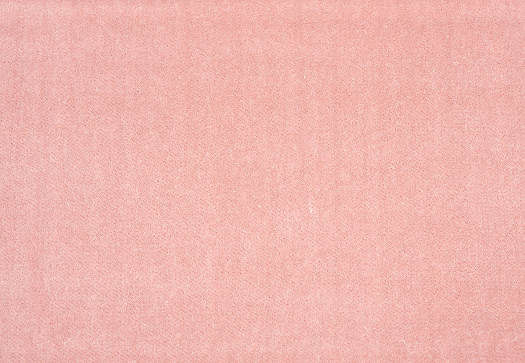 Ткань MYB Textiles Marlow Velvet 8505/Lotus