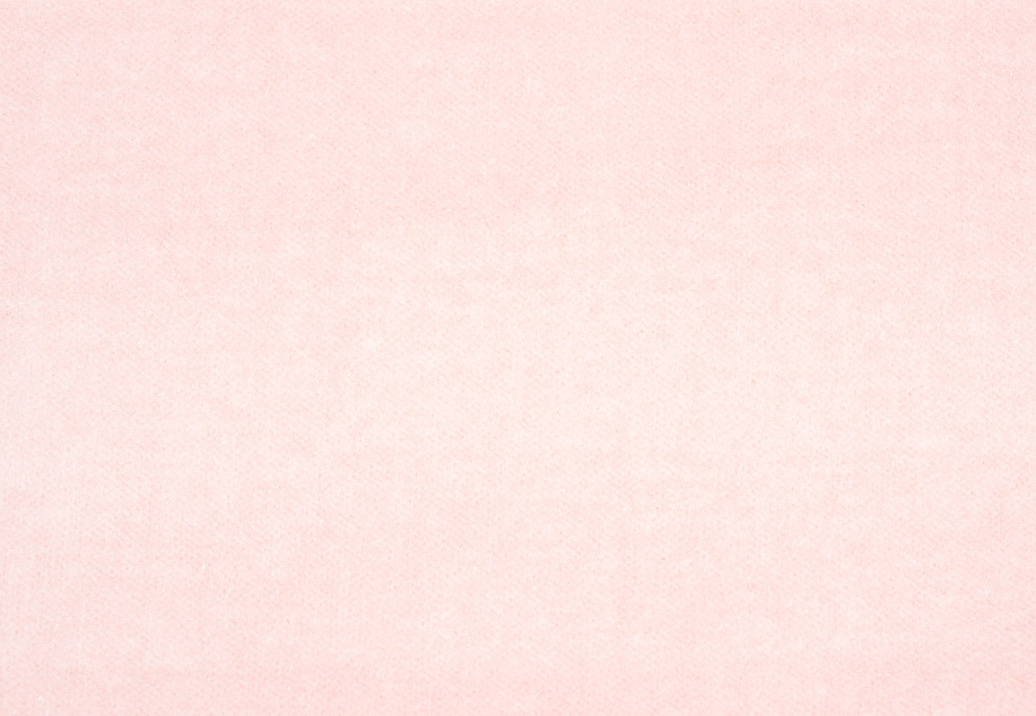 Ткань MYB Textiles Marlow Velvet 8510/Candy