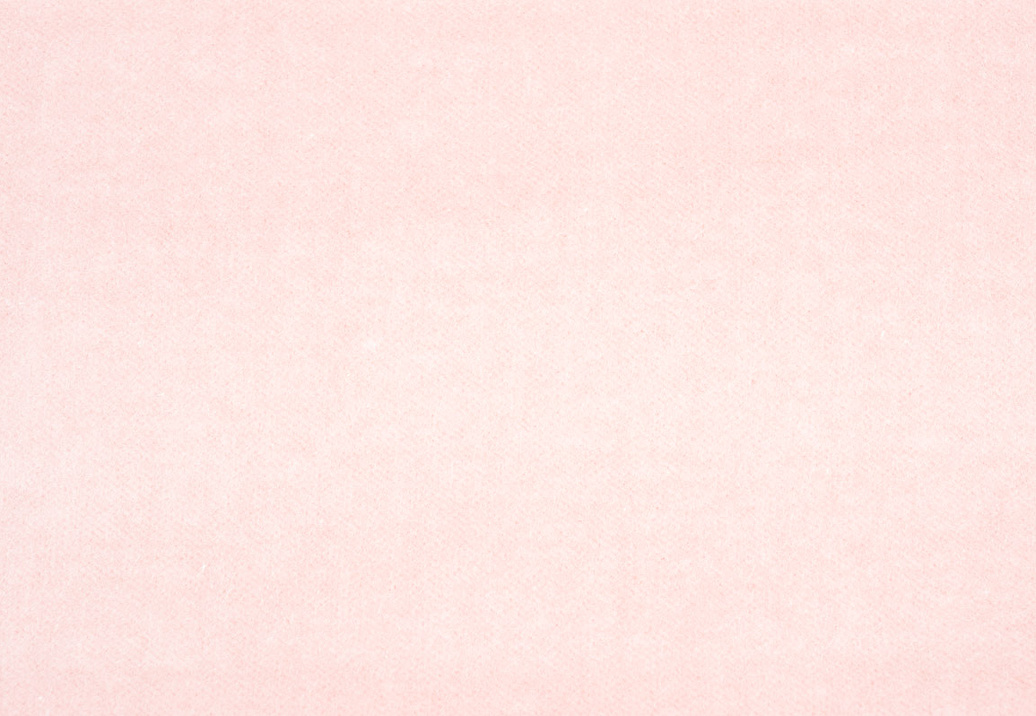 Ткань MYB Textiles Marlow Velvet 8510/Candy