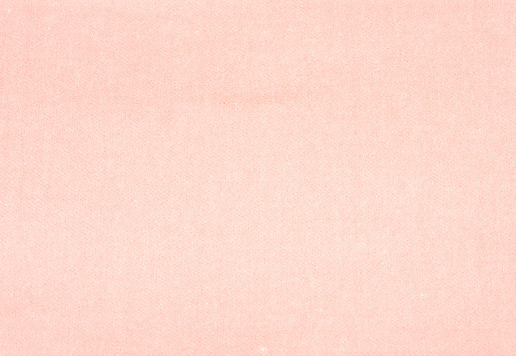Ткань MYB Textiles Marlow Velvet 8511/Chalk Pink