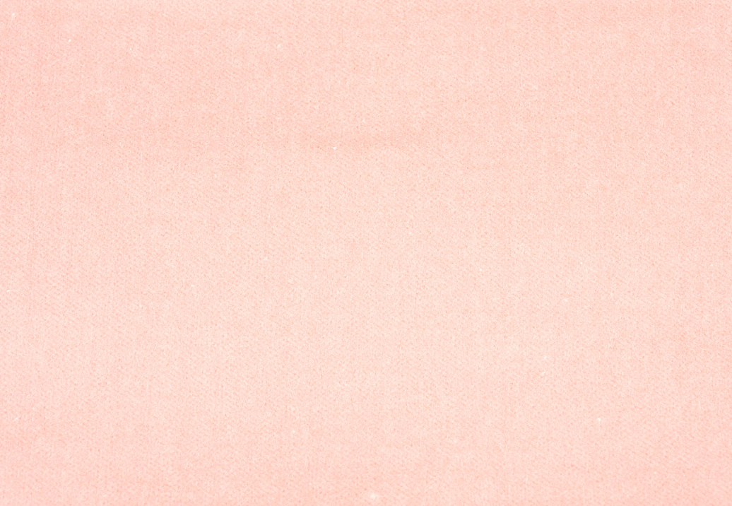 Ткань MYB Textiles Marlow Velvet 8511/Chalk Pink