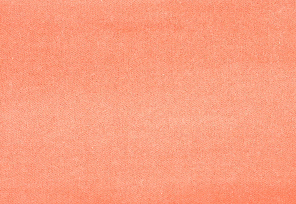 Ткань MYB Textiles Marlow Velvet 8901/Terracotta