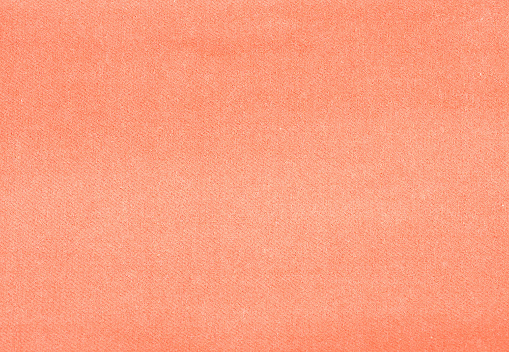Ткань MYB Textiles Marlow Velvet 8901/Terracotta