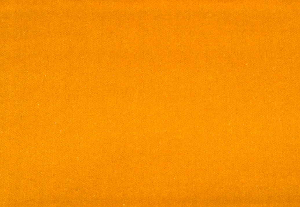 Ткань MYB Textiles Marlow Velvet 8201/Regency Gold
