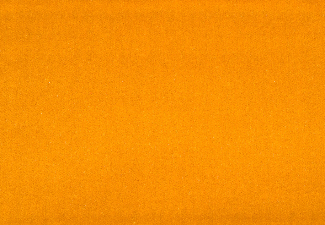 Ткань MYB Textiles Marlow Velvet 8201/Regency Gold