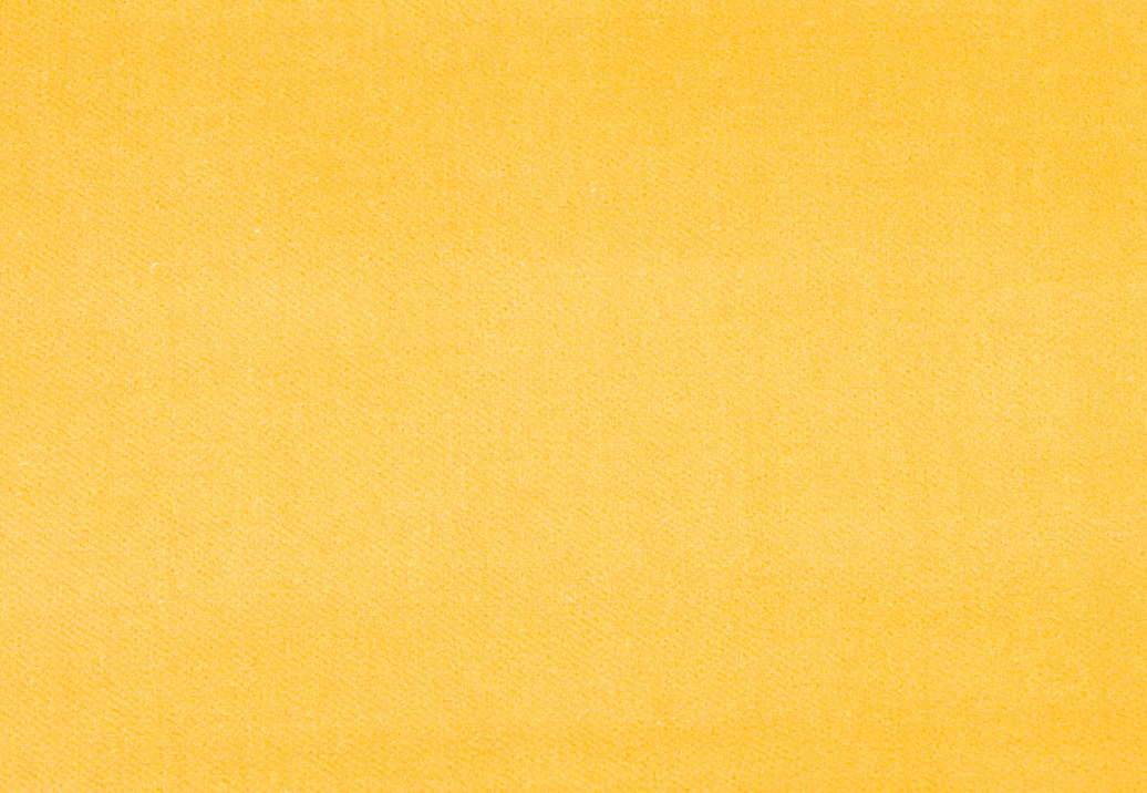 Ткань MYB Textiles Marlow Velvet 8204/Gold Leaf