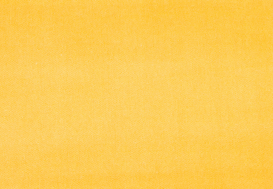 Ткань MYB Textiles Marlow Velvet 8204/Gold Leaf