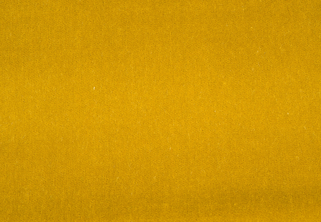 Ткань MYB Textiles Marlow Velvet 8206/Honey