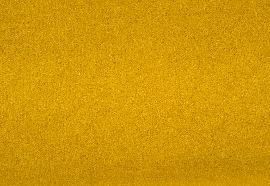 Ткань MYB Textiles Marlow Velvet 8206/Honey