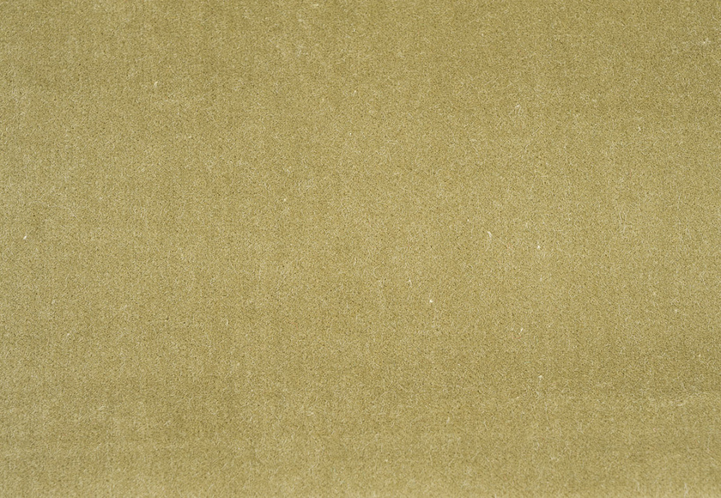 Ткань MYB Textiles Marlow Velvet 8408/Mouse