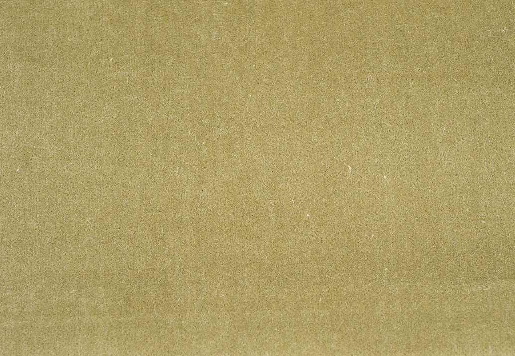 Ткань MYB Textiles Marlow Velvet 8408/Mouse