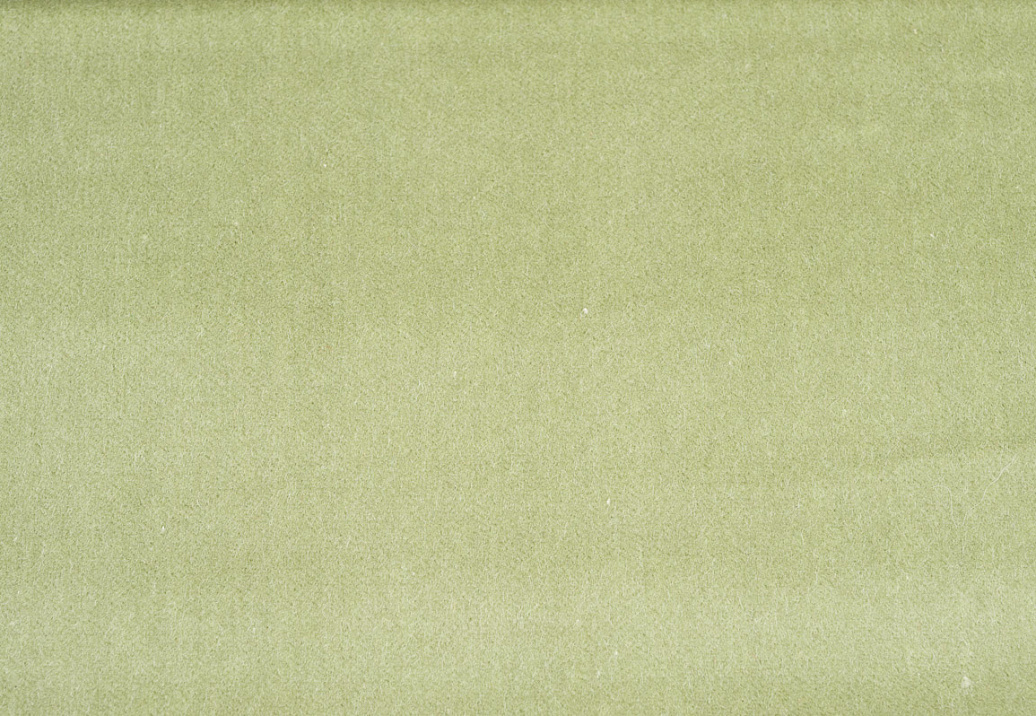 Ткань MYB Textiles Marlow Velvet 8101/Sage