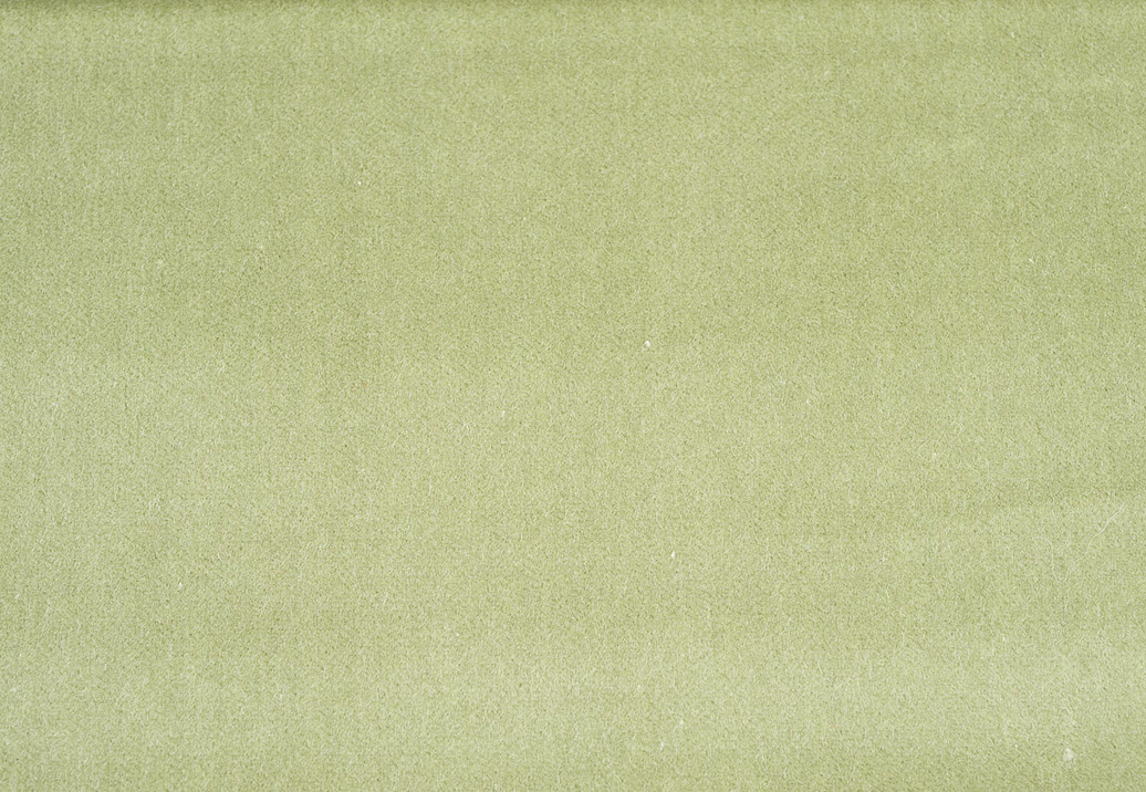 Ткань MYB Textiles Marlow Velvet 8101/Sage