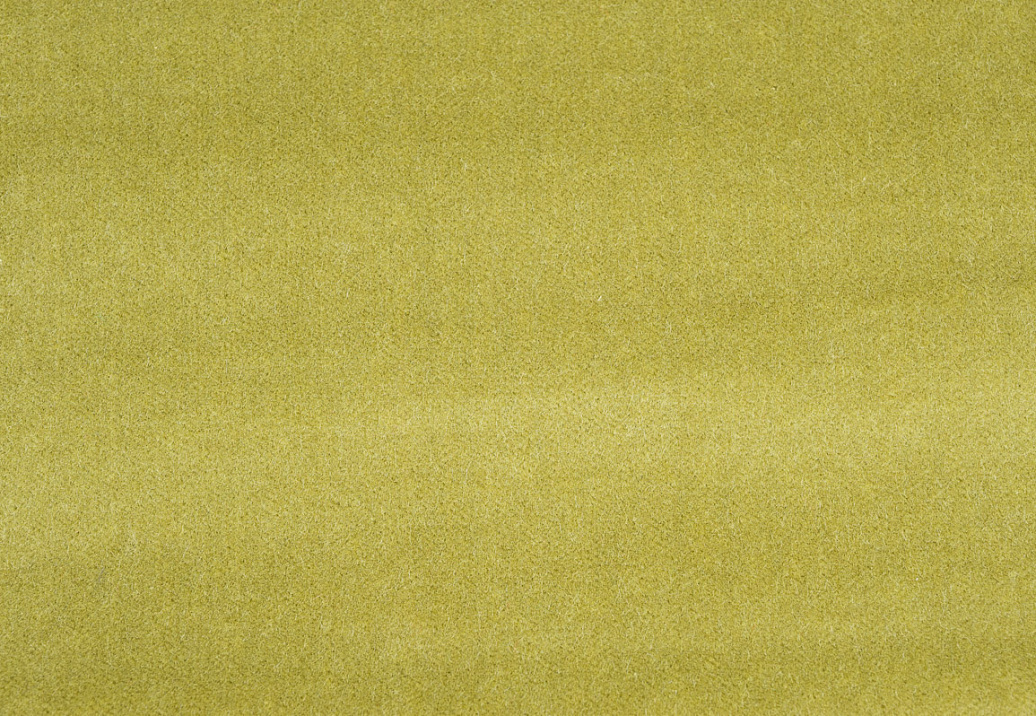 Ткань MYB Textiles Marlow Velvet 8117/Avocado